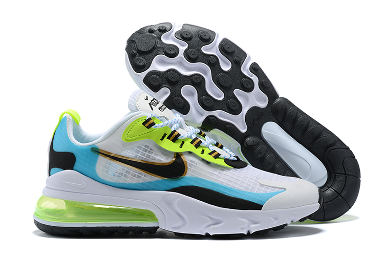 Men's Hot sale Running weapon Air Max Shoes 0102